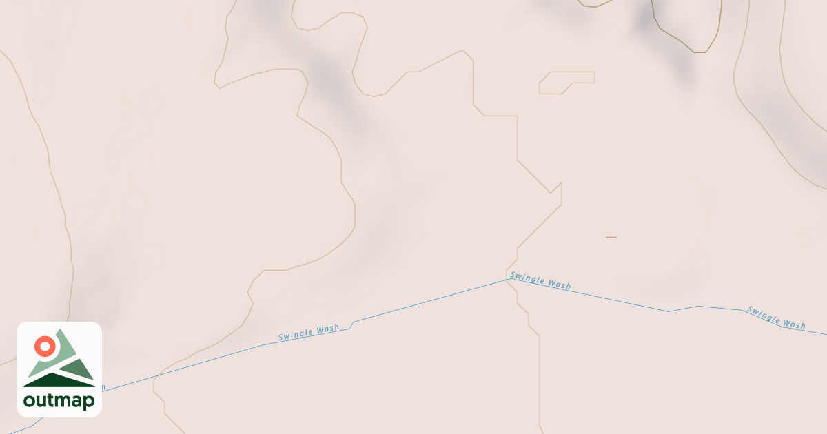 Map of BLM National GTLF Public Motorized Roads 282f8ee0-1b9f-4e76-a417-f4165567470d