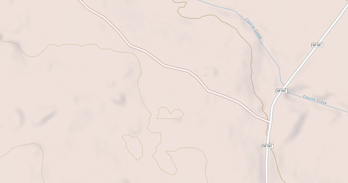 Map preview of ED-10