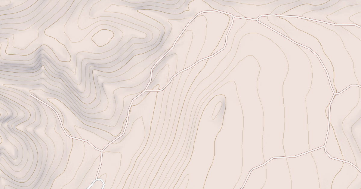 Map preview of RUSSIAN CR/ SMITH CR