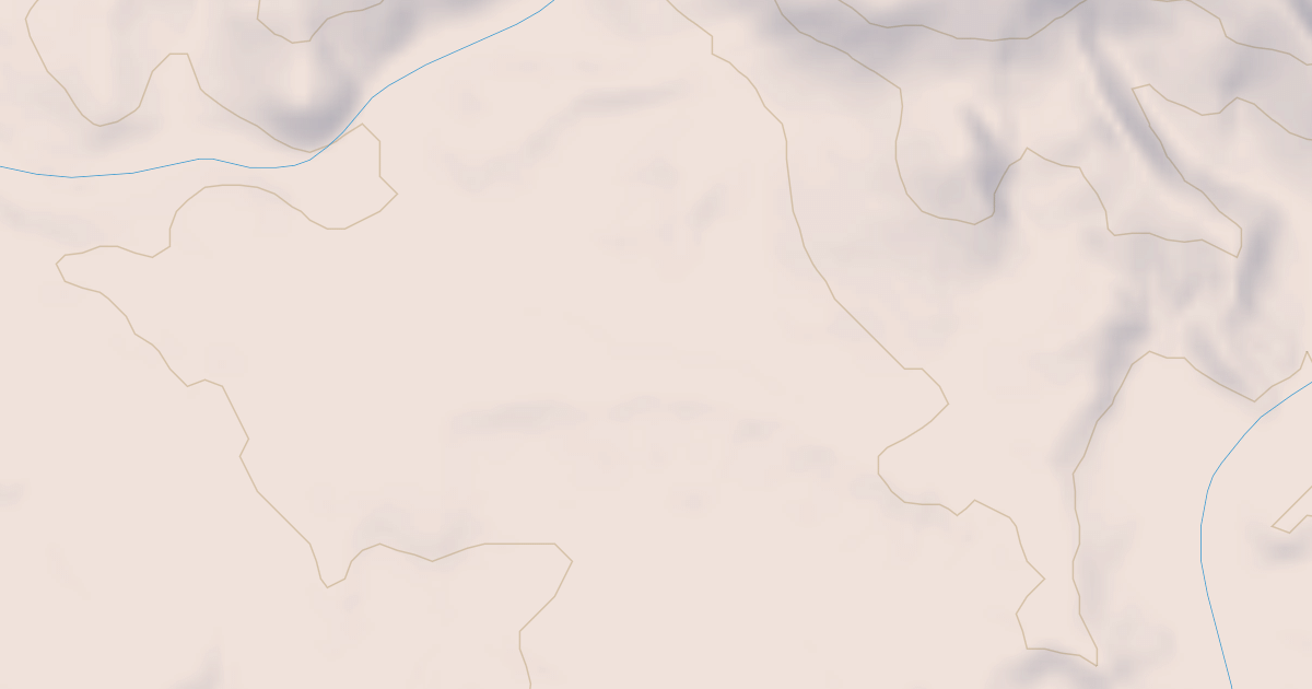 Map preview of BLM National GTLF Public Motorized Roads b0e14a56-1c2a-498c-9234-83113be01185