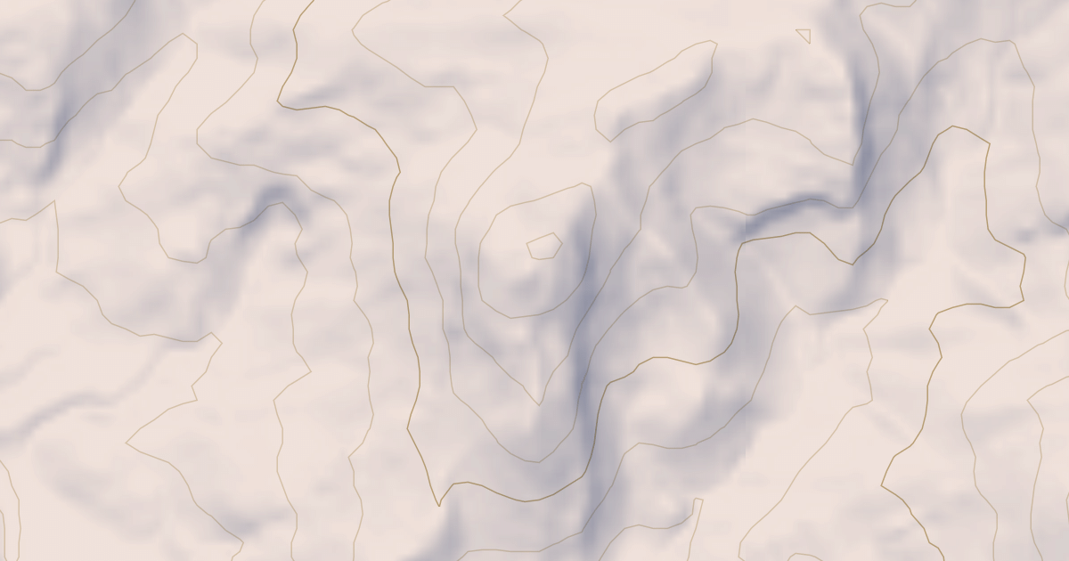 Map preview of Stegasaurus