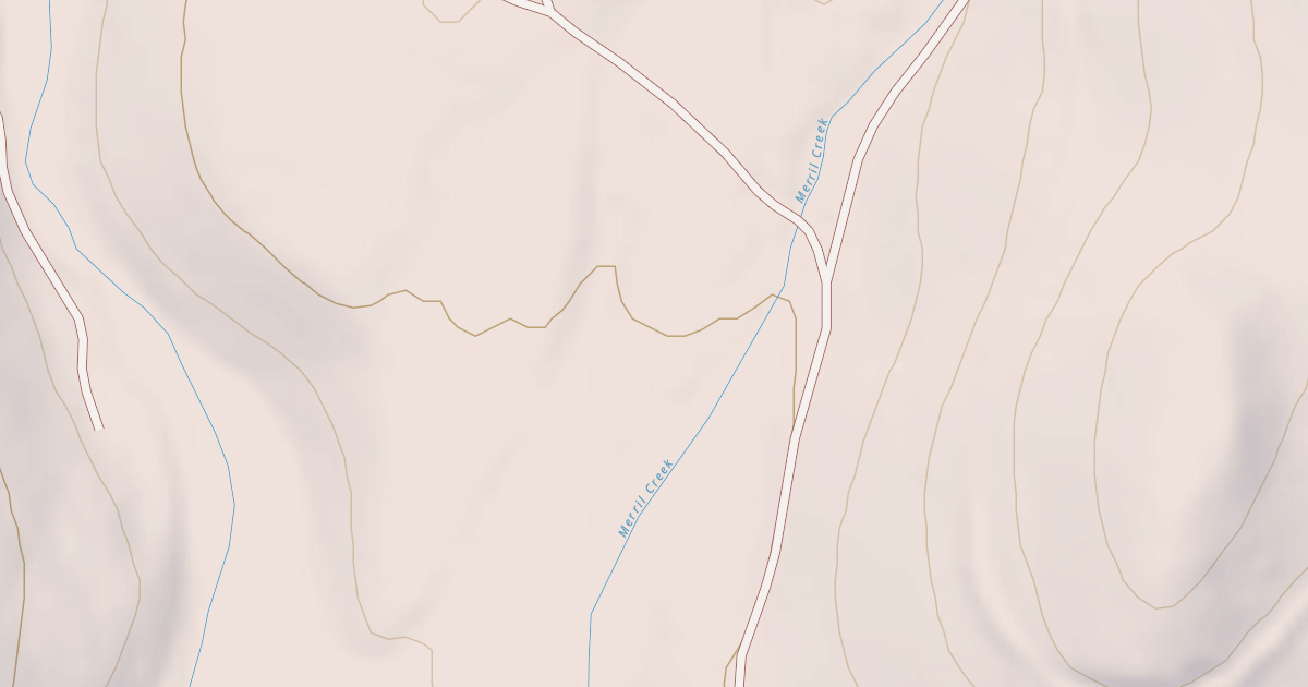 Map preview of 0860-010-11
