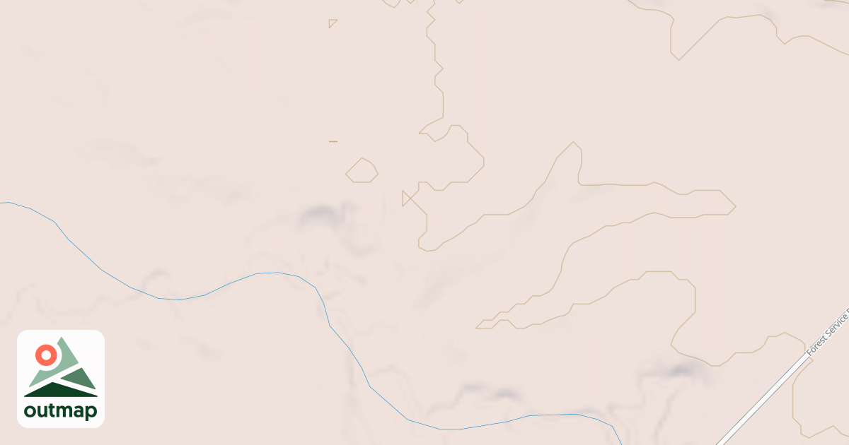 Map of 1014