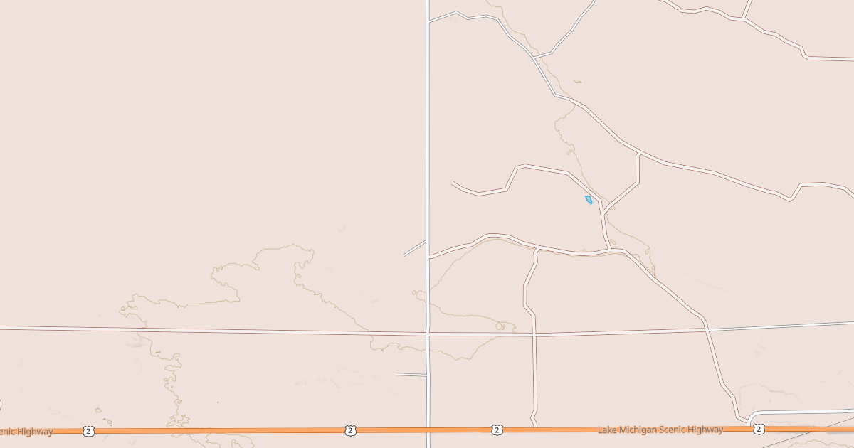 Map preview of Up2