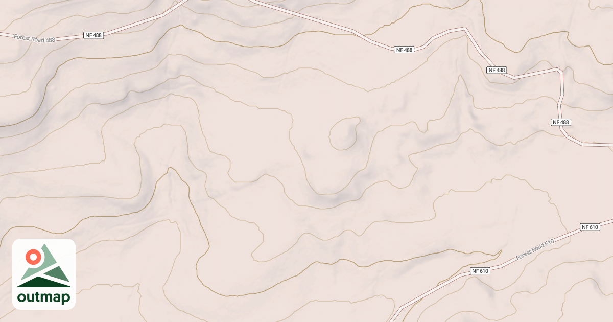 Map of CHECK ML JJL11 WYMERAT93