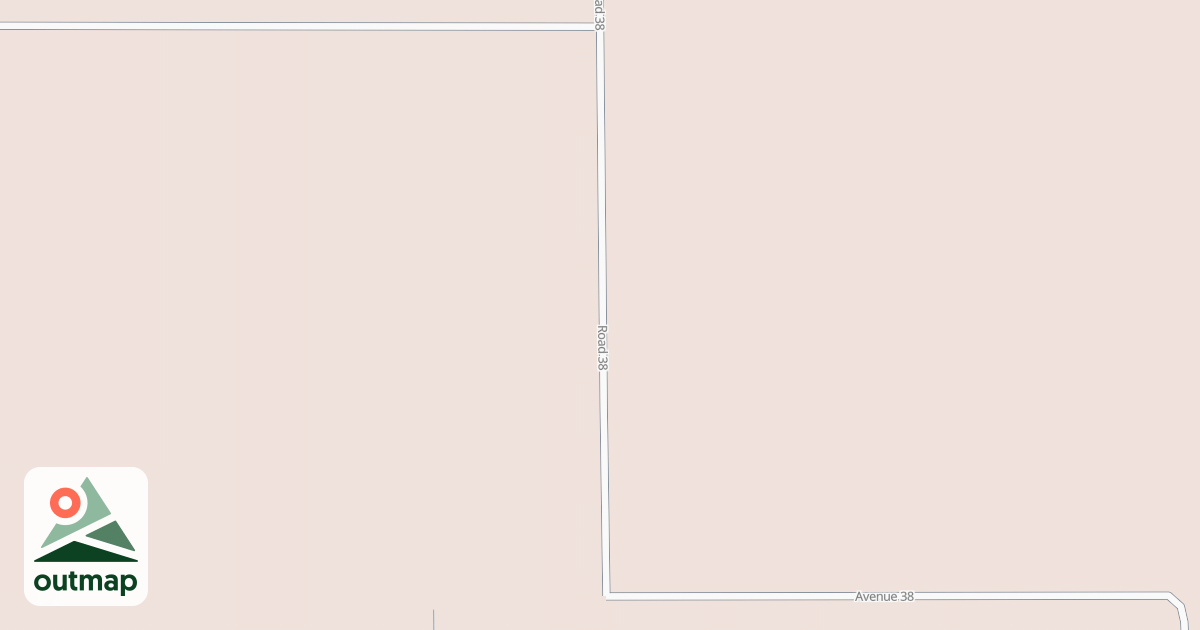Map of BLM National GTLF Public Motorized Roads aaf787d2-4924-471f-8457-4206830b405b