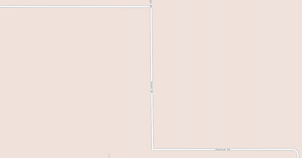 Map preview of BLM National GTLF Public Motorized Roads aaf787d2-4924-471f-8457-4206830b405b