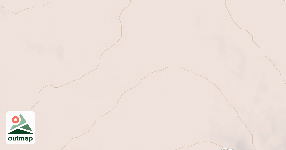Map of 58C