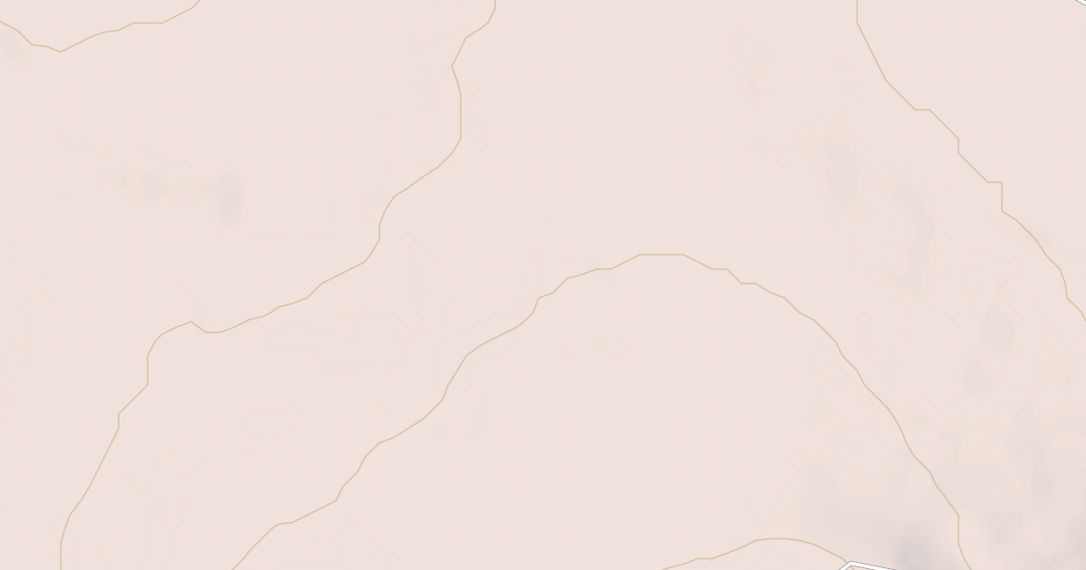 Map preview of 58C