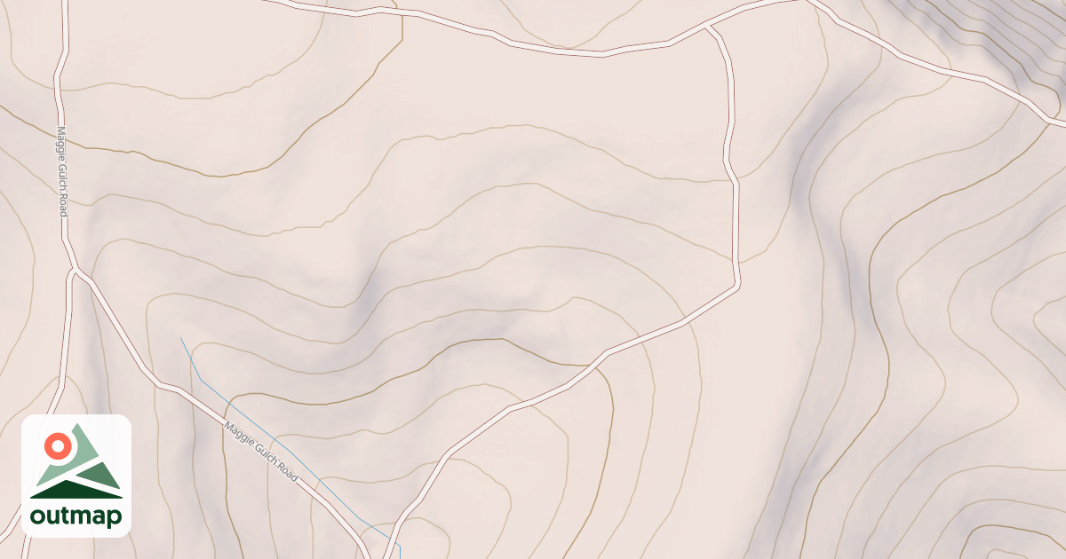 Map of BLM National GTLF Public Motorized Roads 1ccaf412-a040-4c93-9619-716ca5a9f153