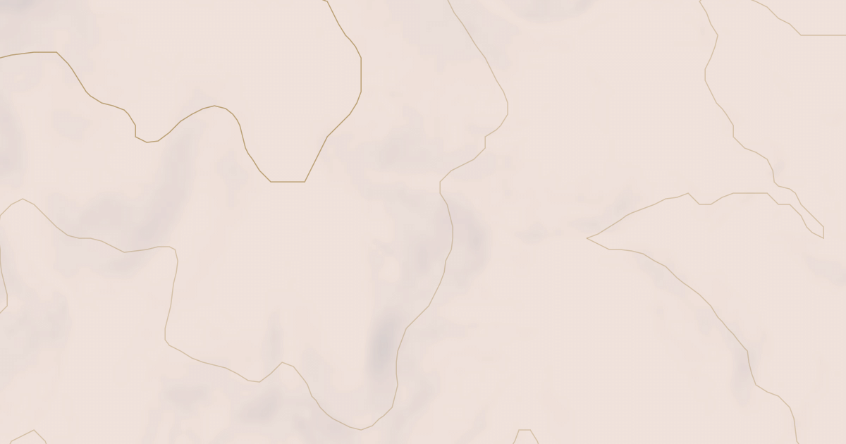 Map preview of USFS Motor Vehicle Use Map Roads {0EBE6D94-5DD5-44CF-B238-A14B35440F1B}