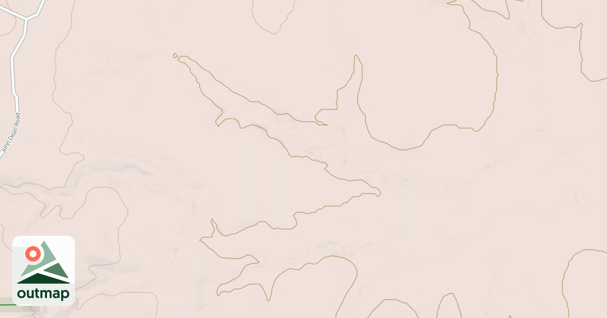 Map of 5352