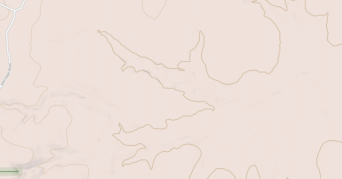 Map preview of 5352