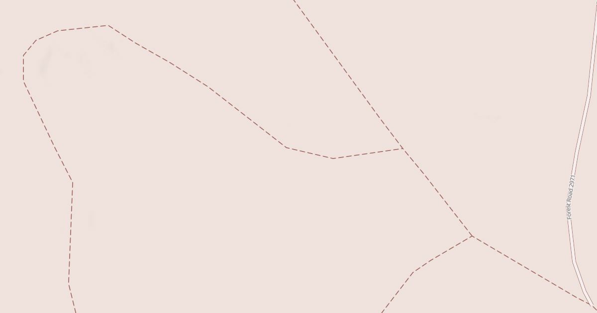 Map preview of LITTLE PORTAGE SPUR C