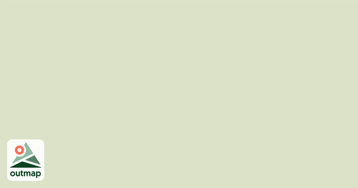 Map of BLM National GTLF Public Motorized Roads 02a39c95-1398-49d4-af4c-311ea4bdbef9