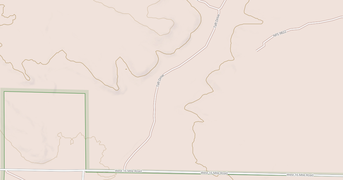 Map preview of 6037