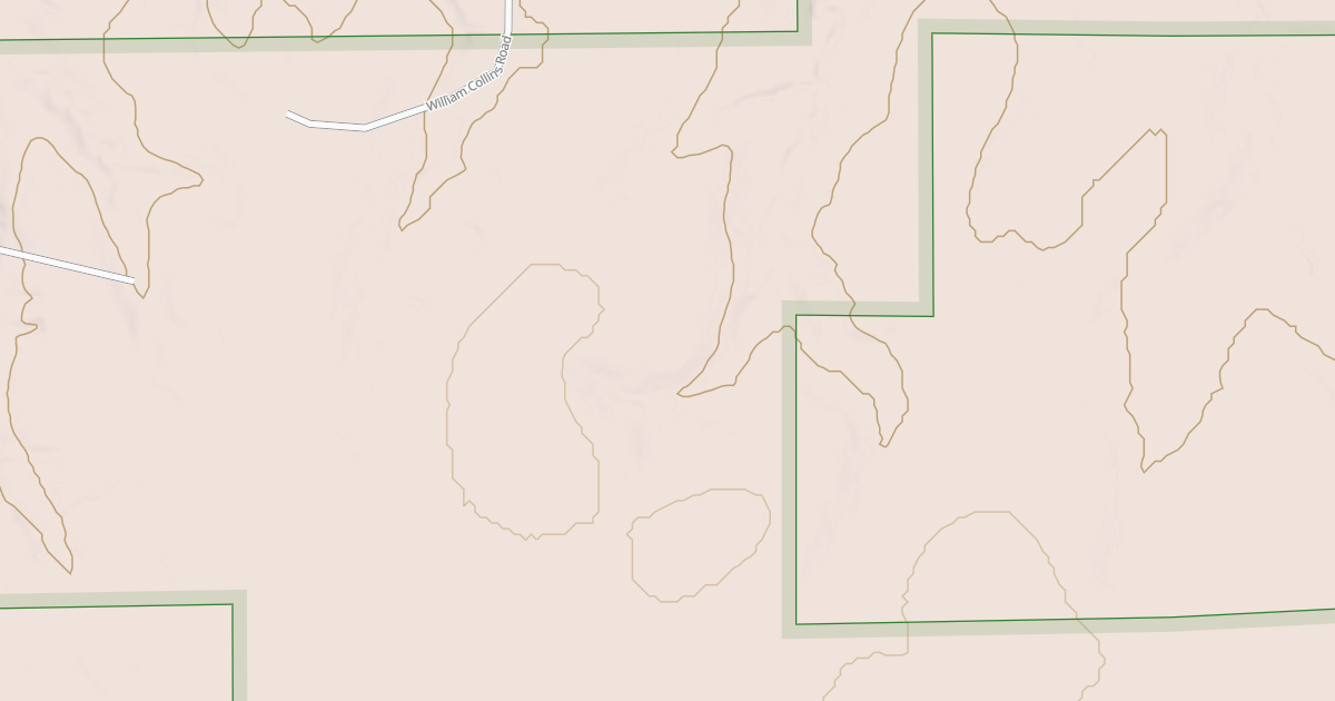 Map preview of 5735