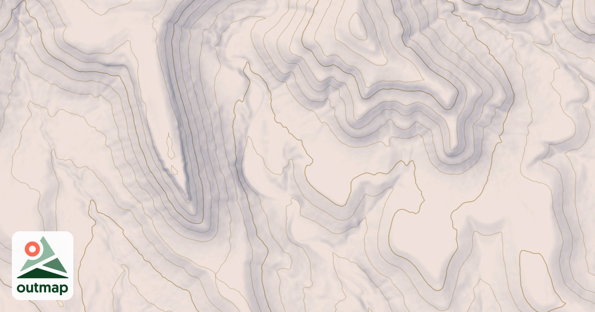 Map of BLM National GTLF Public Motorized Roads 703a3d16-7939-4414-ba42-9e02014957cb