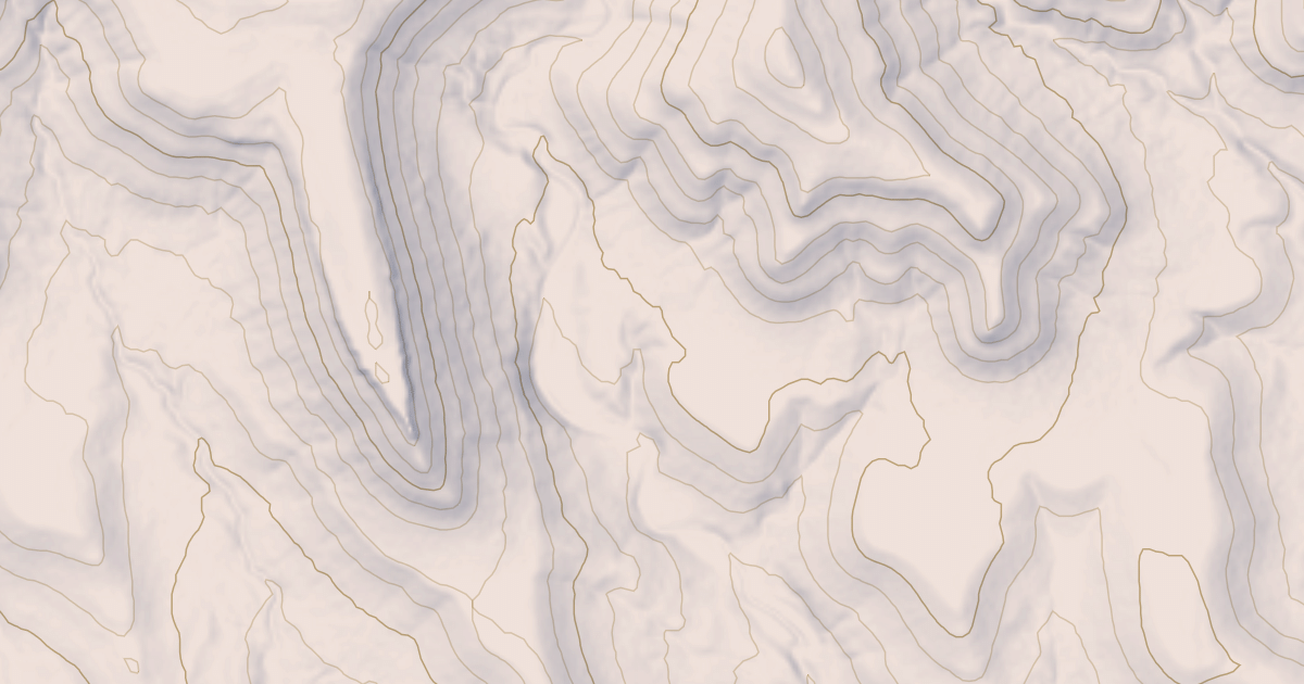 Map preview of BLM National GTLF Public Motorized Roads 703a3d16-7939-4414-ba42-9e02014957cb