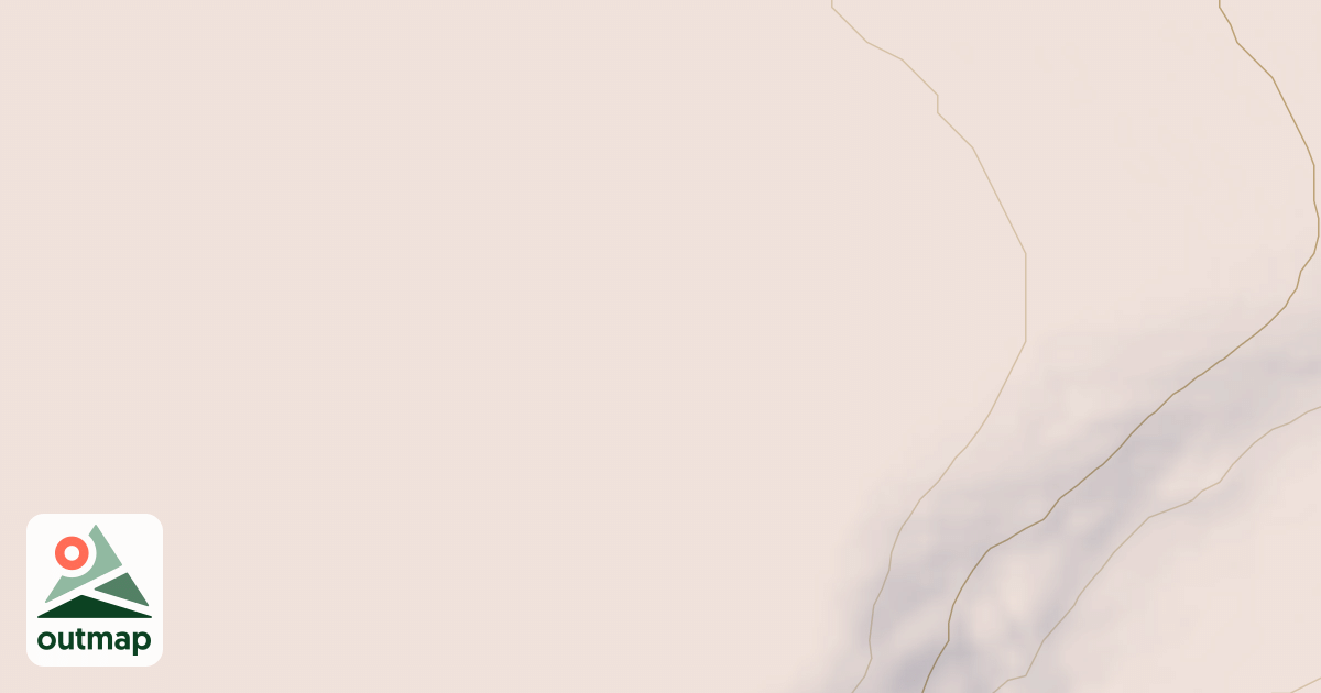 Map of BLM National GTLF Public Motorized Roads 04aa93c1-4816-42c5-b5f3-2fe19d85d9c4