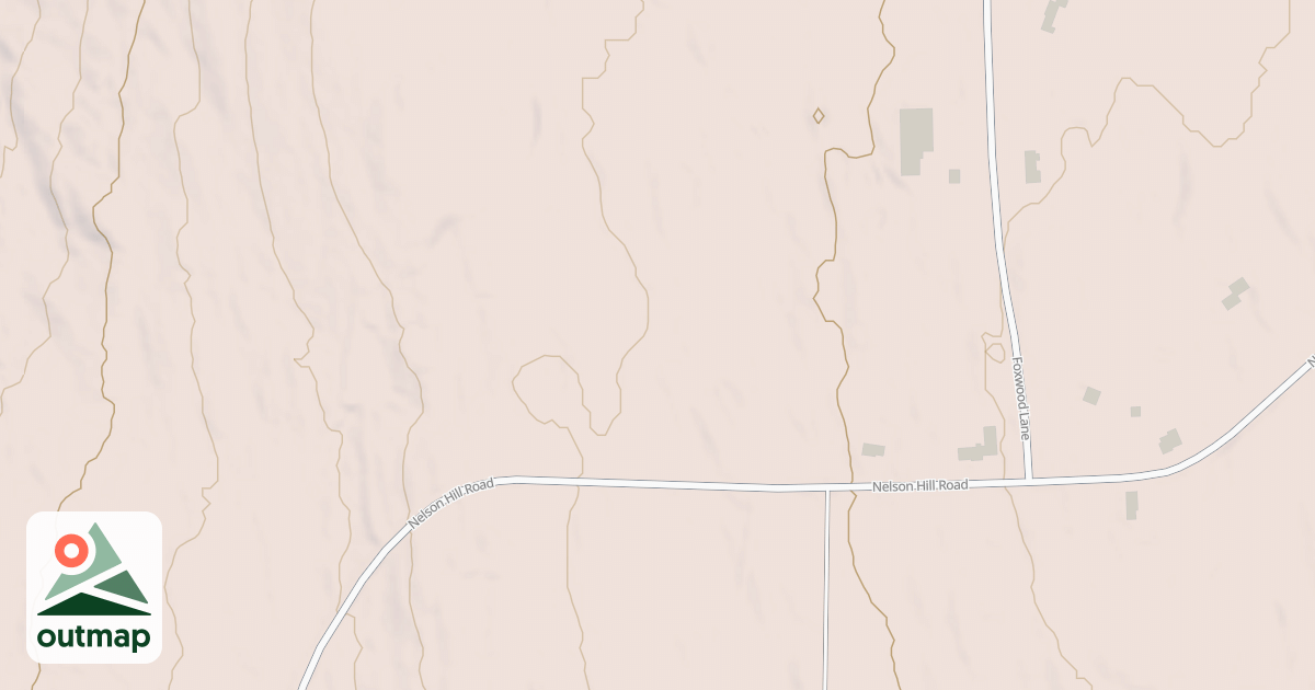 Map of 5