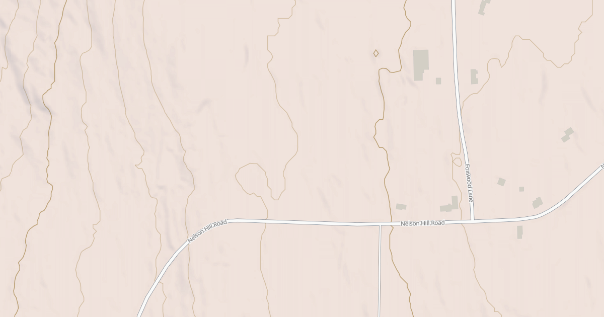 Map preview of 5