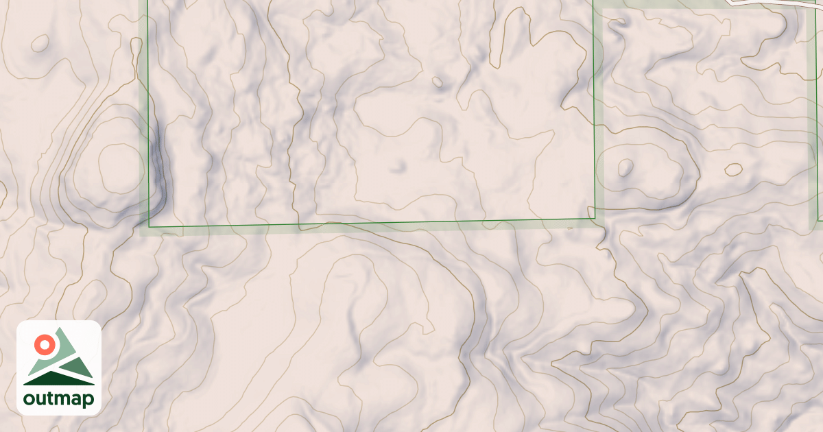 Map of FROG LEG