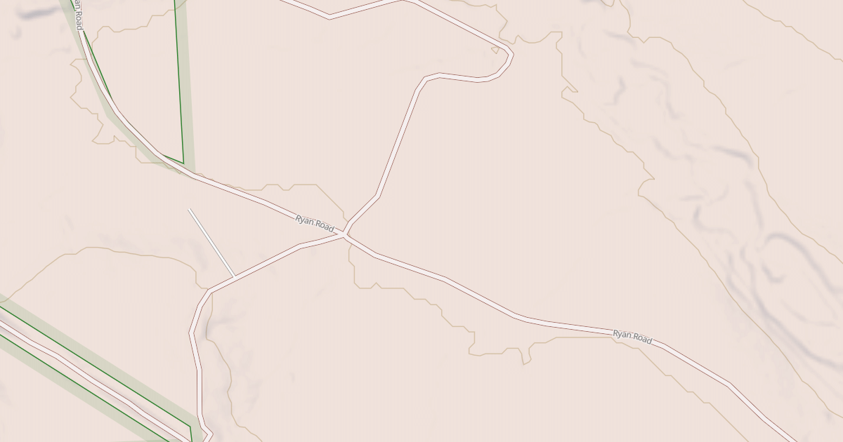 Map preview of USGS National Digital Trails 5505e1ed-3688-4d35-a408-7c8dccdfc702