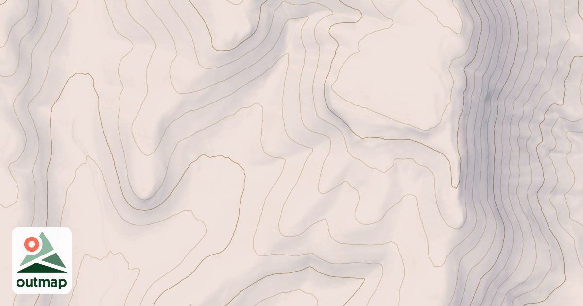 Map of BLM National GTLF Public Motorized Roads 2792fd4c-24c5-40b5-8706-52fbf858c5e0