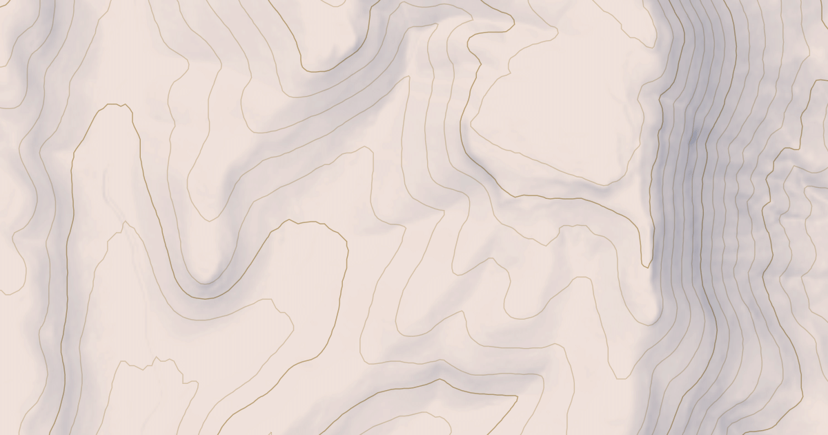 Map preview of BLM National GTLF Public Motorized Roads 2792fd4c-24c5-40b5-8706-52fbf858c5e0