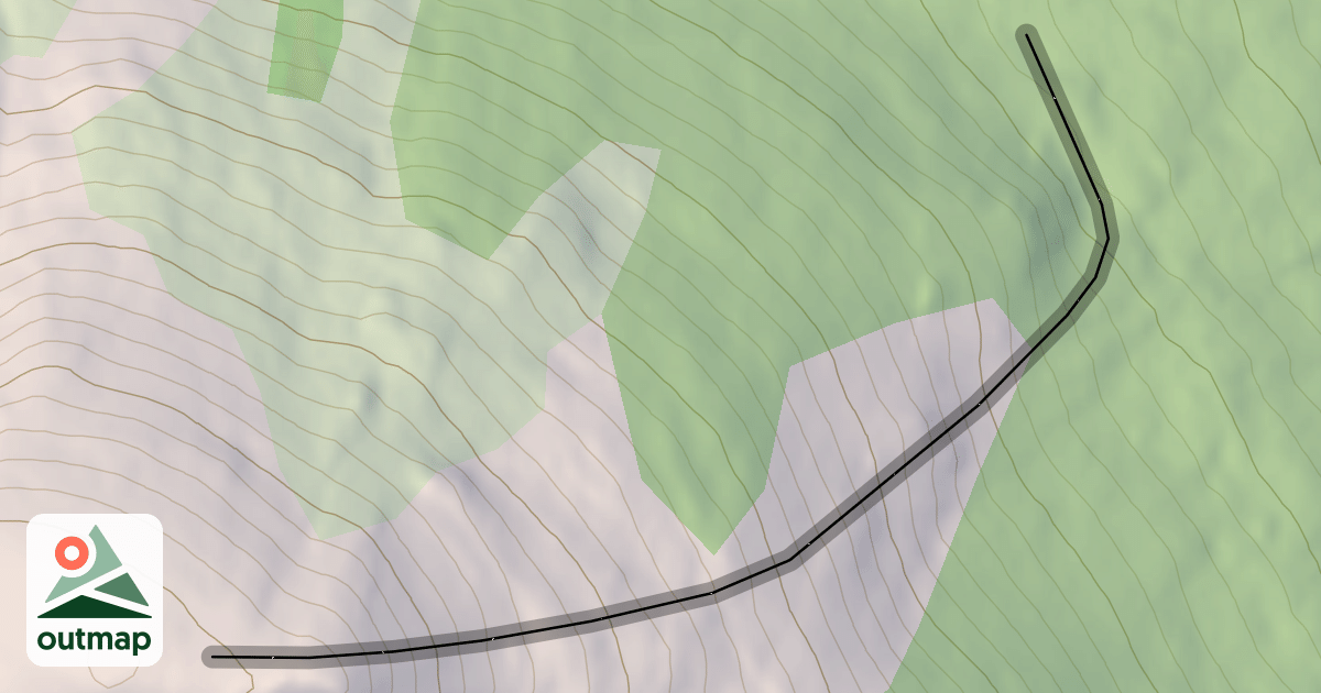 Map of Boulderado