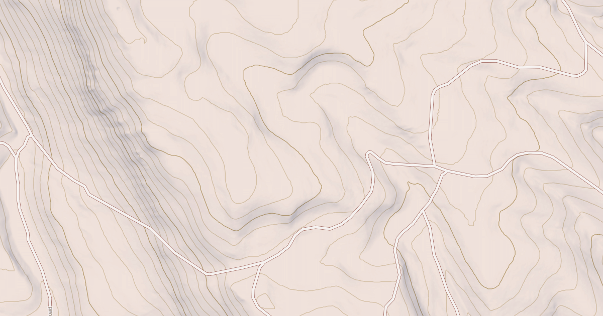 Map preview of 41511