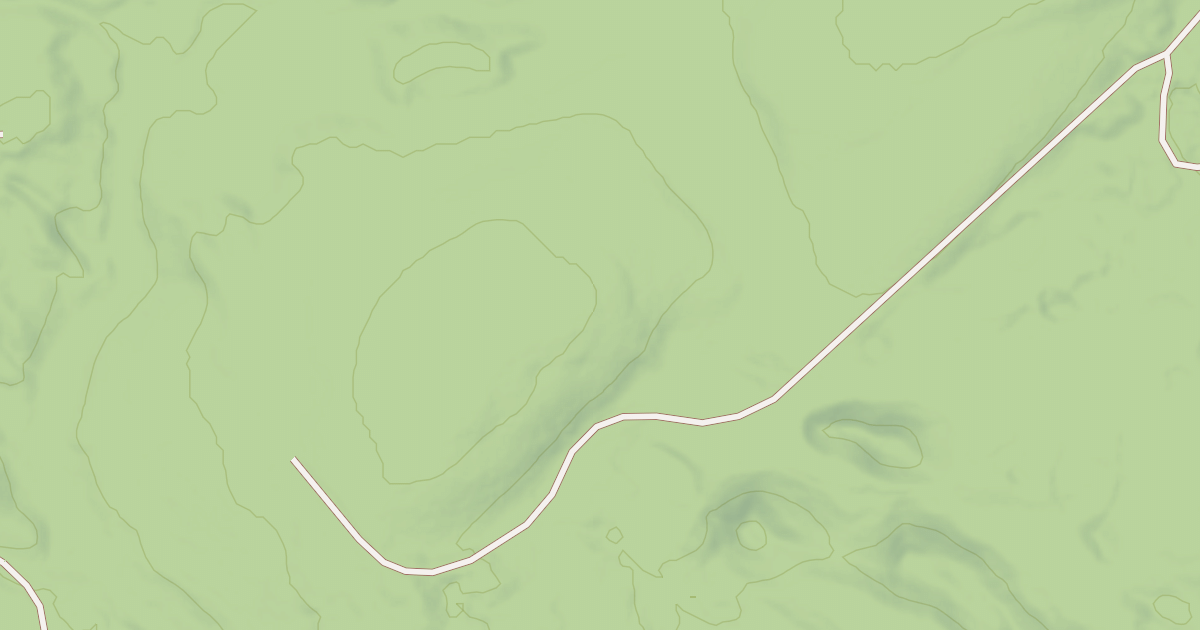 Map preview of FR 2023B
