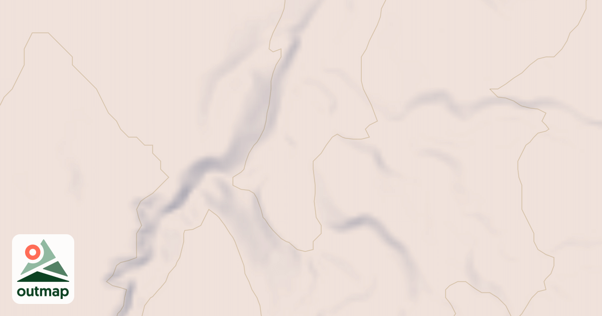 Map of 2022