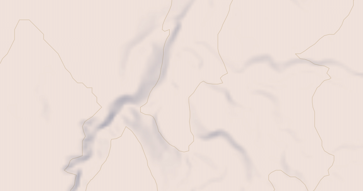 Map preview of 2022
