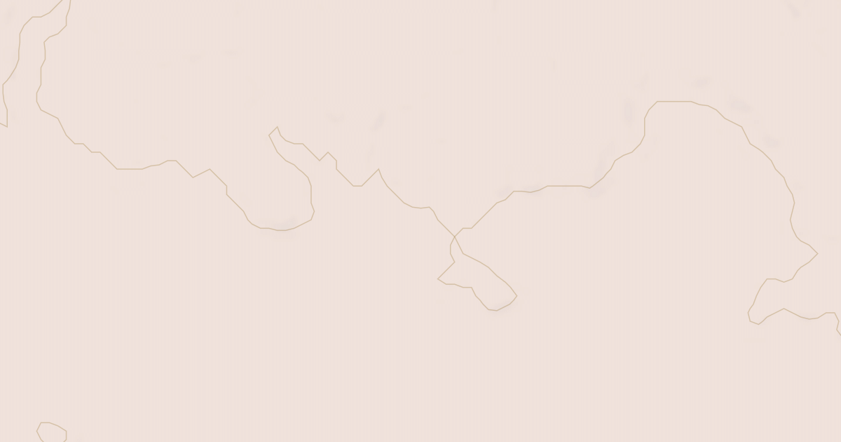 Map preview of 5130