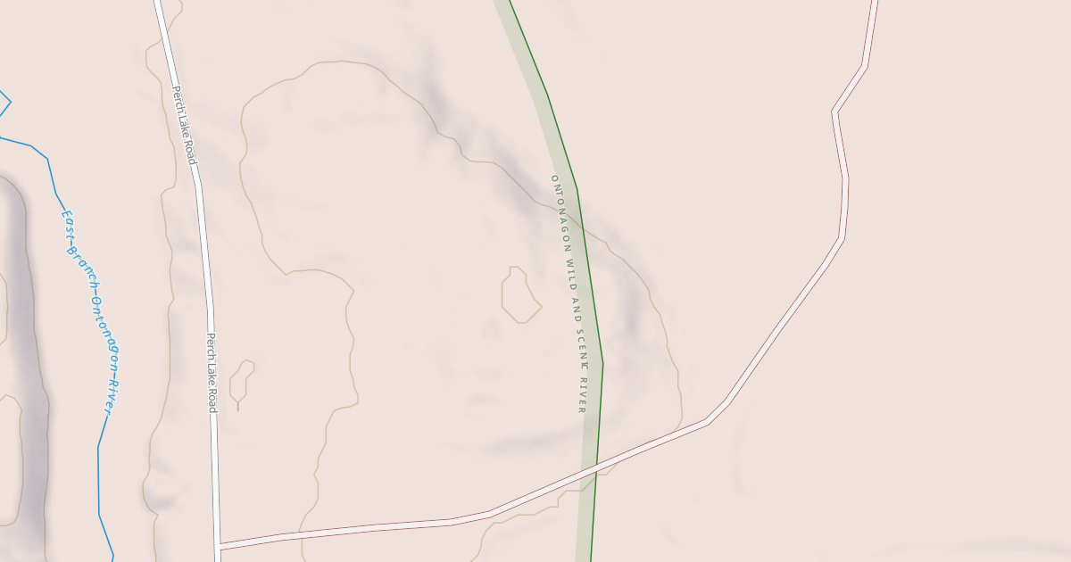 Map preview of Nfst-2124