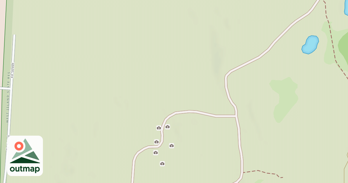 Map of USGS National Digital Trails c08fb472-b34e-49c2-b94b-324185085ea3