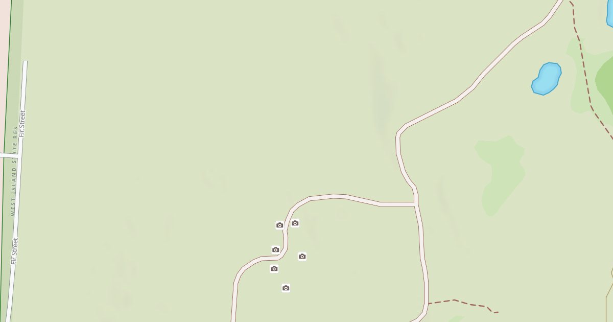 Map preview of USGS National Digital Trails c08fb472-b34e-49c2-b94b-324185085ea3