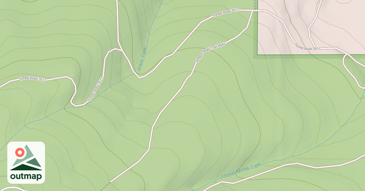 Map of 3511640
