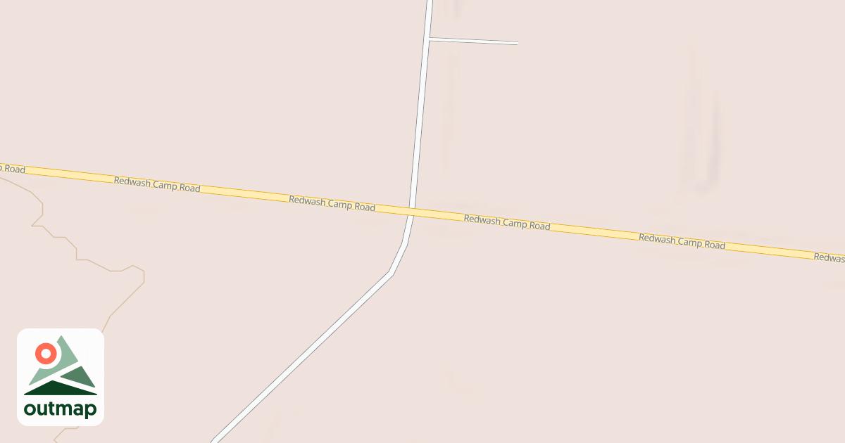 Map of BLM National GTLF Public Motorized Roads 13a52d34-83dc-418b-87de-67efe8788e7d