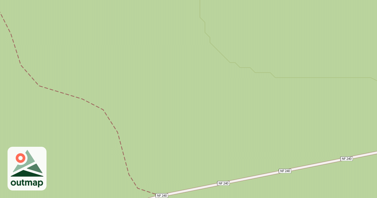 Map of 2130017