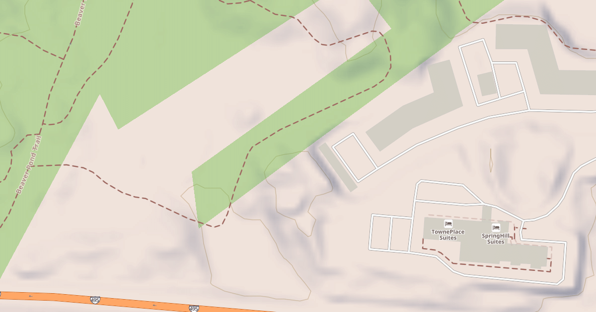 Map preview of USGS National Digital Trails 39aa8195-12de-4831-afca-577731e78f80