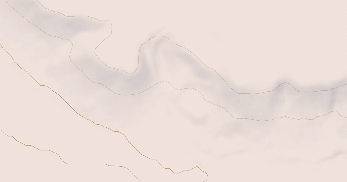 Map preview of BLM National GTLF Public Motorized Roads 584eea76-715b-4319-9d26-438d867be1f2