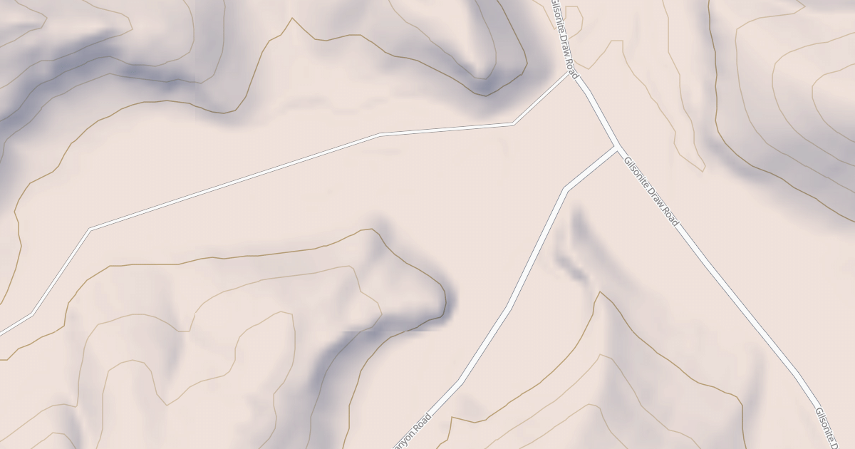 Map preview of BLM National GTLF Public Motorized Roads 2bf9b9fb-1b38-4882-8bd9-80579cc3c84c