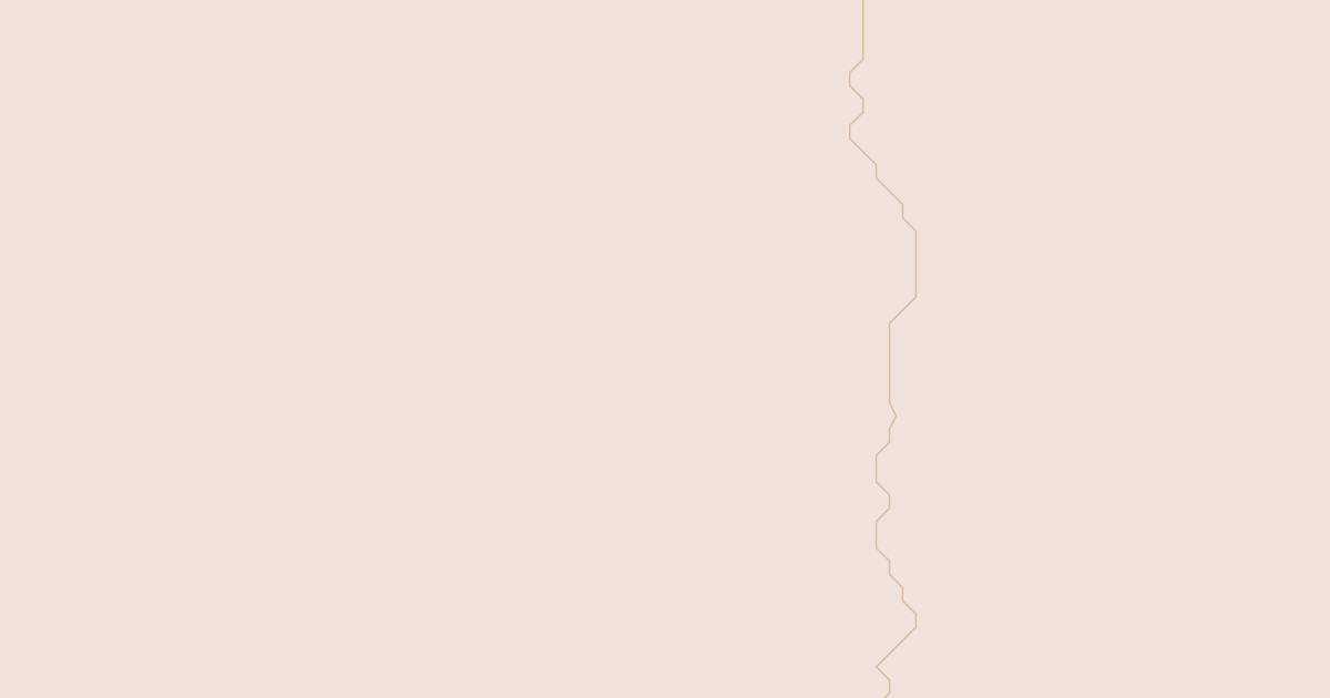 Map preview of BLM National GTLF Public Motorized Roads 20ba7ca5-1de8-4f10-91c6-b369841e11c0