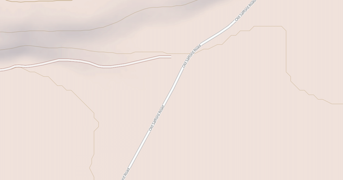 Map preview of BLM National GTLF Public Motorized Roads f66109cb-1b16-42f5-bcdd-3fff0a5bd9f6