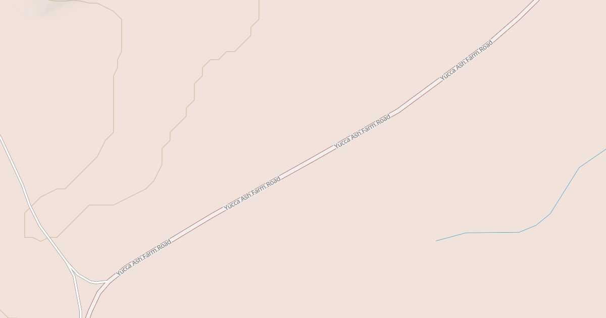 Map preview of BLM National GTLF Public Motorized Roads 60899cfa-8505-4c7d-a8fc-a273367937b7