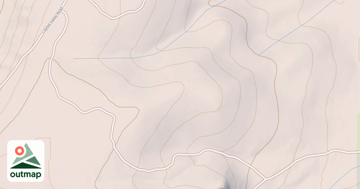 Map of 32e309
