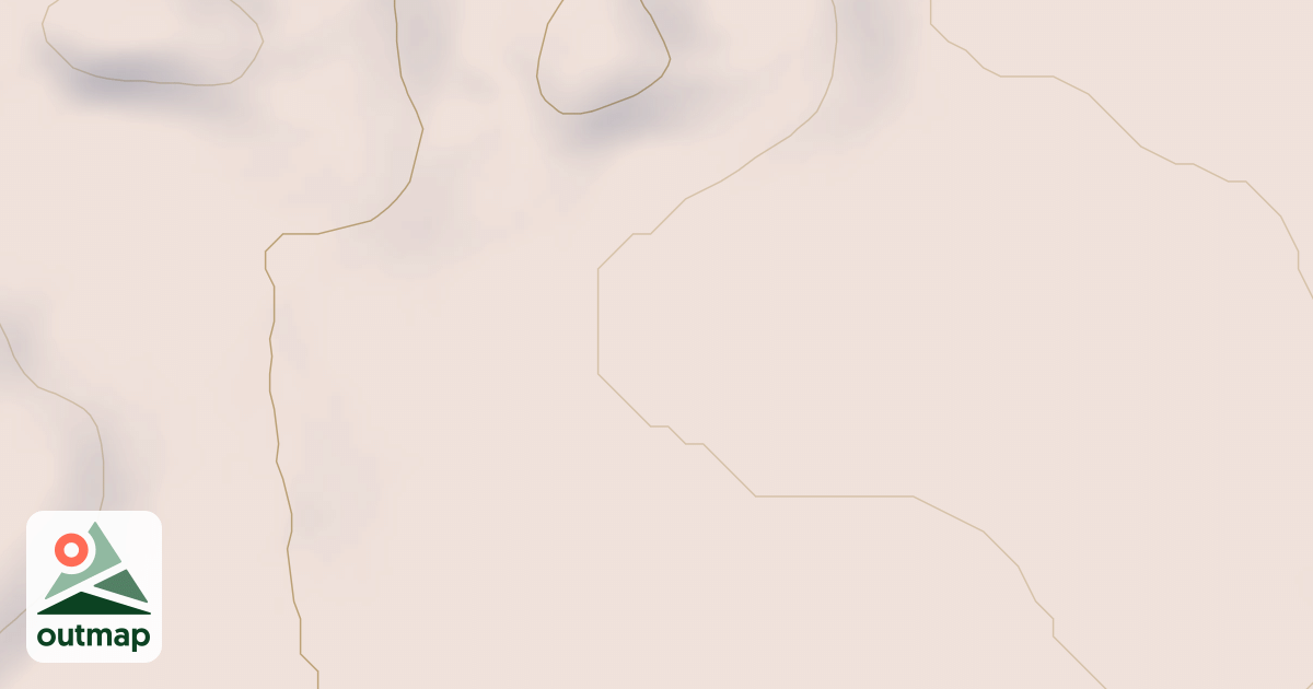 Map of BLM National GTLF Public Motorized Roads 026fc67f-63b4-4dc9-aff6-b8db30462515
